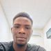 Guy Maroni - Facebook