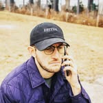 Michael Maiorano - @averageguyfromthemidwest - Instagram