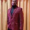 Datguymajor - @datguymajor - TikTok