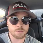 David Guy-Major - @davidguymajor - Instagram