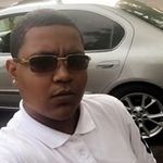 Fłÿ Gūÿ Màjör - @major_with_da_40 - Instagram