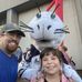 Guy Horth Major - Facebook