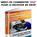 Guy Major - Facebook