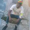 Guy Major - @guy.major4 - TikTok