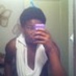 GUY Major - @fge_boss - Instagram