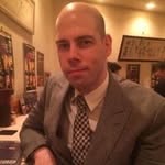 Guy Major - @hikaruichijyo82 - Instagram