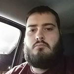 guy major - @major.guy - Instagram