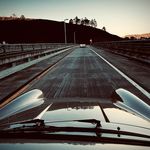 Guy Major - @84flat6 - Instagram