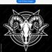 Guy Major - Facebook