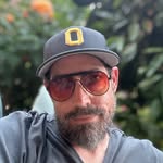 Guy Major - @magnum_p_guy - Instagram