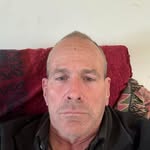 Guy Major - @guymajor63 - Instagram
