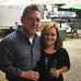 Guy Major - Facebook