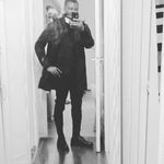 Guy Major - @guy.er7954 - Instagram