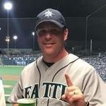 Guy Major - @gbmajor29 - Instagram