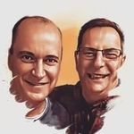 Guy Major - @guymajor6 - Instagram