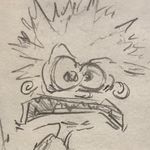 Guy Major - @slasher.flix - Instagram