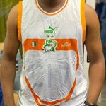 Guy Major Laba - @guymajorlaba - Instagram