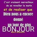 Guy Major Mvembe Keundje - @mvembekeundje - Instagram
