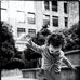 Guy Major Photography - Facebook