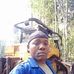Guy Major Sakembe - Facebook