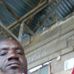 Guy Major Tekam - Facebook