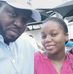 Guy Mjr Major - Facebook