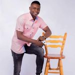 Hapi Guy Major - @chrismajor457 - Instagram