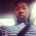 Kevon Alexander - @that_guy_major - Instagram
