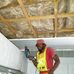Roofing guy major - Facebook