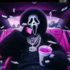 That guy Major - @thatguymajor7 - TikTok