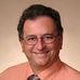Fort  Myers Real Estate - Guy Mangano - Facebook