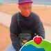 Guy Brel Mangana - Facebook