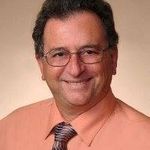 Guy Mangano - @guymangano - Instagram