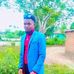 Guylain Mantono - Facebook