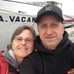 Guy Manning - Facebook