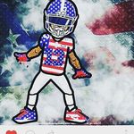 guy manning - @poodietang25 - Instagram
