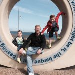 Guy Manning - @guymanning_1 - Instagram