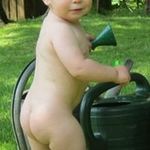 Guy Manning - @guyrman - Instagram