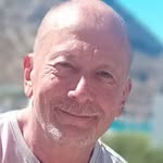 Guy Manning - @guyharryo - Instagram