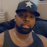 Guy Manning - @geno6382 - Instagram
