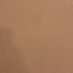 Guy Manning - @guymanning14 - Instagram