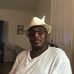 Guy Manning - Facebook