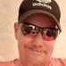 Guy Manning - Facebook