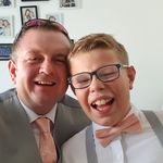 Guy Manning - @guy.manning.1675 - Instagram