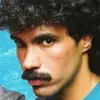Guy Manning - @guy.manning8 - TikTok