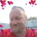 Guy Manning - Facebook