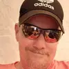 Guy Manning - @guy.manning5 - TikTok