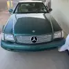 Guy Manning - @guy.manning03 - TikTok