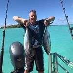 Guy Manning - @guy_manning_ - Instagram