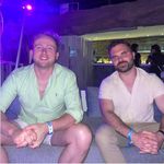 Guy Manning - @gmanning93 - Instagram